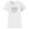 Women's Fan Favorite Tee Thumbnail