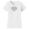 Women's Fan Favorite Tee Thumbnail