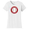 Women's Fan Favorite Tee Thumbnail