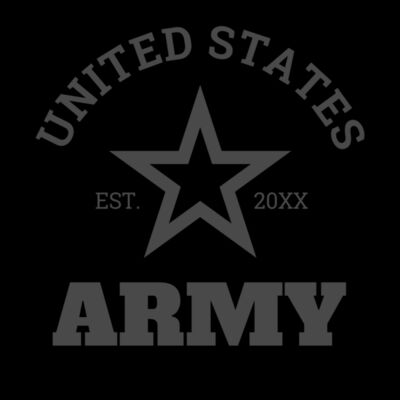 Government Thumbnail