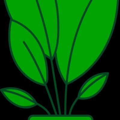 Plants Thumbnail